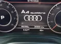 2019 AUDI  - Image 7.