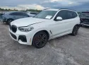 2021 BMW  - Image 2.