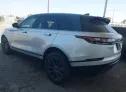 2019 LAND ROVER  - Image 3.