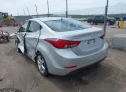 2016 HYUNDAI  - Image 3.