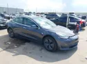 2019 TESLA  - Image 1.