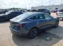 2019 TESLA  - Image 4.