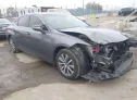 2020 LEXUS  - Image 1.