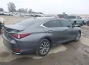 2020 LEXUS  - Image 4.