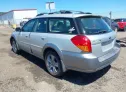 2005 SUBARU  - Image 3.