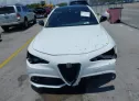 2022 ALFA ROMEO  - Image 6.