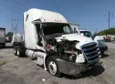 2021 FREIGHTLINER  - Image 1.