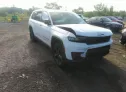 2023 JEEP  - Image 1.