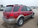 2004 KIA  - Image 4.