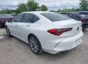 2021 ACURA  - Image 3.