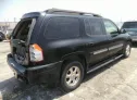 2002 GMC  - Image 4.