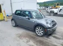 2006 MINI COOPER S 1.6L 4