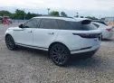 2018 LAND ROVER  - Image 3.