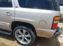 2004 GMC  - Image 6.