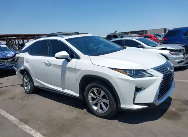 2019 LEXUS  - Image 1.