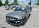 2020 MERCEDES-BENZ  - Image 6.