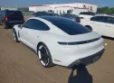 2020 PORSCHE  - Image 3.