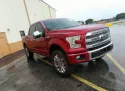 2015 FORD F-150 3.5L 6