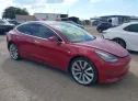 2018 TESLA  - Image 1.