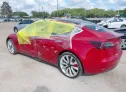 2018 TESLA  - Image 3.