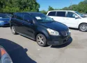 2009 PONTIAC Vibe 2.4L 4