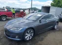 2021 TESLA  - Image 2.