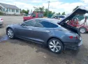 2021 TESLA  - Image 3.