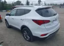 2017 HYUNDAI  - Image 3.