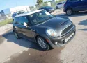 2012 MINI Hardtop 1.6L 4