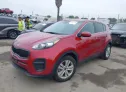 2018 KIA  - Image 2.