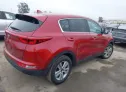 2018 KIA  - Image 4.