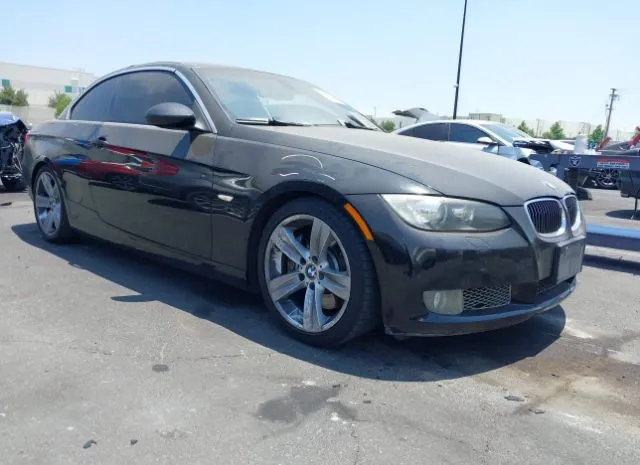 2008 BMW  - Image 1.