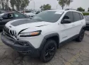 2018 JEEP  - Image 2.