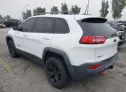 2018 JEEP  - Image 3.