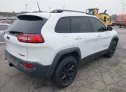 2018 JEEP  - Image 4.