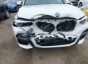 2021 BMW  - Image 6.