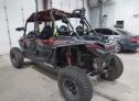 2019 POLARIS  - Image 3.