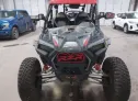 2019 POLARIS  - Image 5.