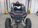 2019 POLARIS  - Image 6.