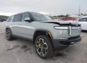 2023 RIVIAN  - Image 1.