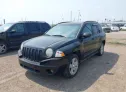 2008 JEEP  - Image 6.