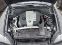 2012 BMW  - Image 10.