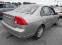 2003 HONDA  - Image 4.