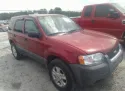 2004 FORD ESCAPE 3.0L 6