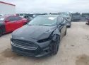 2014 FORD  - Image 2.