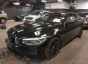 2017 BMW  - Image 2.