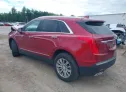 2019 CADILLAC  - Image 3.