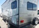 2015 HEARTLAND RV  - Image 3.