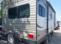 2015 HEARTLAND RV  - Image 4.