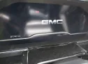 2022 GMC  - Image 7.